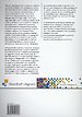 Thema's in management accounting RUG