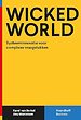 Wicked World