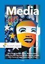 Media Media