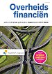 Overheidsfinanciën Overheidsfinanciën