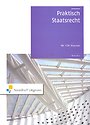 Praktisch Staatsrecht