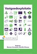 Vastgoedexploitatie Vastgoedexploitatie
