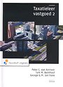 Taxatieleer Vastgoed 2