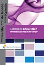 Basisboek Enquêteren Basisboek Enquêteren