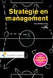 Strategie en Management Strategie en Management