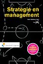 Strategie en Management Strategie en Management