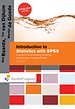 Introduction to Statistics with SPSS Introduction to Statistics with SPSS