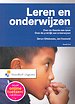 Leren en onderwijzen Leren en onderwijzen