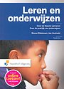 Leren en onderwijzen