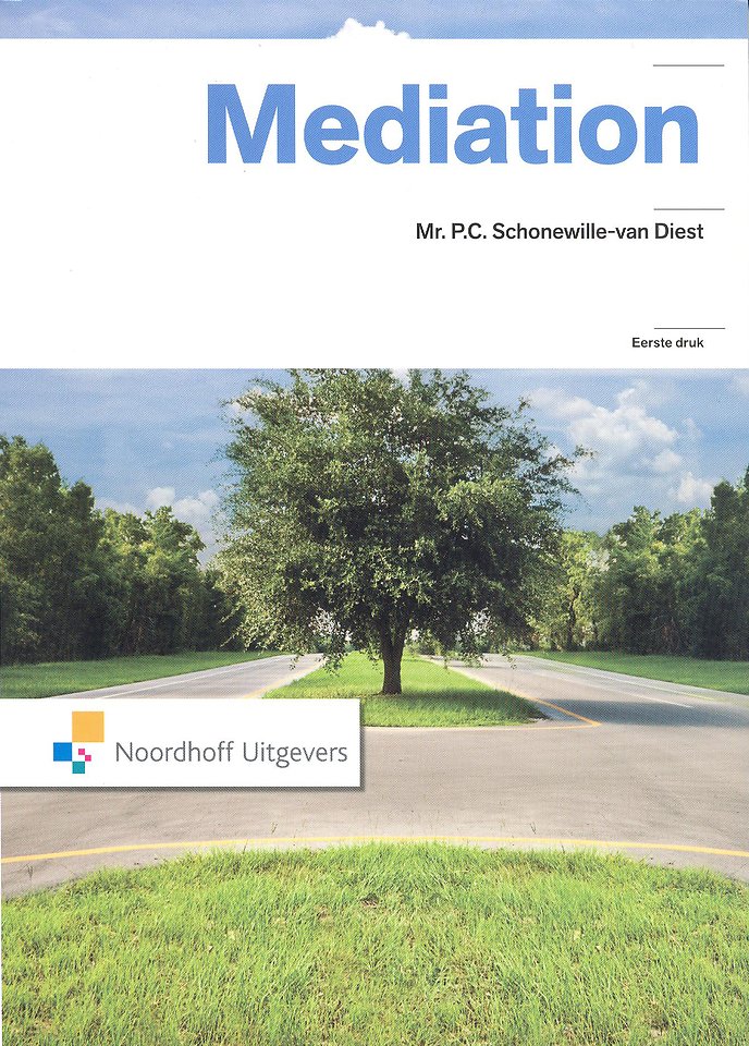 Mediation Mediation