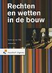 Rechten en wetten in de bouw