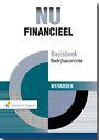 NU Financieel Basisboek Bedrijfseconomie - werkboek NU Financieel Basisboek Bedrijfseconomie - werkboek