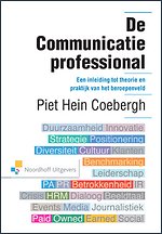 De Communicatieprofessional