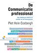 De Communicatieprofessional