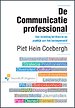 De Communicatieprofessional De Communicatieprofessional
