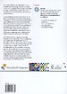 Introductie Ondernemingsplan & financiële besturing Introductie Ondernemingsplan & financiële besturing