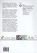 Introductie Basisbegrippen bedrijfseconomie & bedrijfsadministratie
