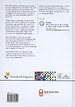 Klinische psychologie Klinische psychologie