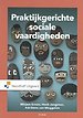 Praktijkgerichte Sociale Vaardigheden
