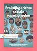 Praktijkgerichte Sociale Vaardigheden Praktijkgerichte Sociale Vaardigheden