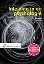 Inleiding in de psychologie Inleiding in de psychologie