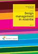 e-boek via Vitalsource: Designmanagement in essentie