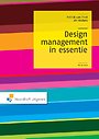 e-boek via Vitalsource: Designmanagement in essentie e-boek via Vitalsource: Designmanagement in essentie