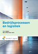 Bedrijfsprocessen en logistiek (E-book met code)
