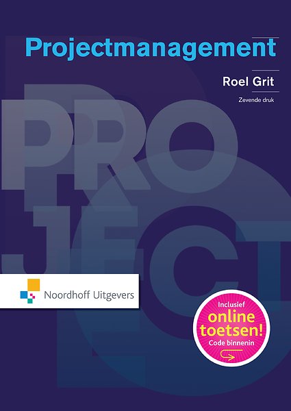 Roel Grit Project Management Pdf Download Roel Grit Project Management Pdf Download