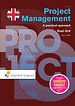 Project Management; A Practical Approach