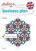 Making a business plan Making a business plan