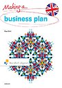 Making a business plan Making a business plan