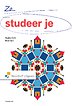 Zo studeer je Zo studeer je