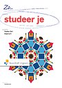 Zo studeer je