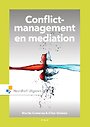 Conflictmanagement en mediation Conflictmanagement en mediation
