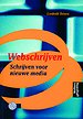 Webschrijven Webschrijven