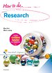 How to do Research How to do Research