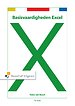 Basisvaardigheden Excel Basisvaardigheden Excel