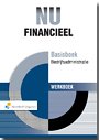 NU Financieel Basisboek Bedrijfsadministratie - werkboek NU Financieel Basisboek Bedrijfsadministratie - werkboek