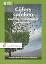Cijfers spreken Cijfers spreken