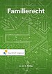 Familierecht