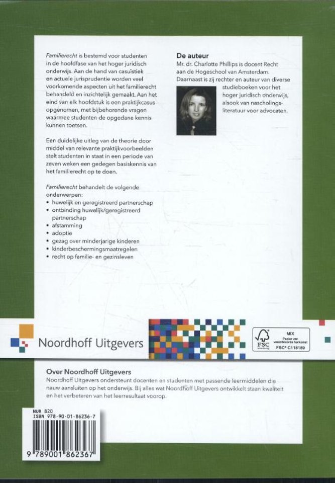 Familierecht