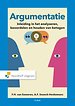 Argumentatie Argumentatie