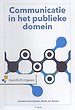 Communicatie in het publieke domein