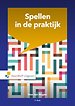 Spellen in de praktijk Spellen in de praktijk