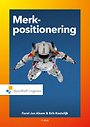 Merkpositionering Merkpositionering