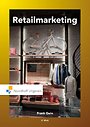 Retailmarketing Retailmarketing