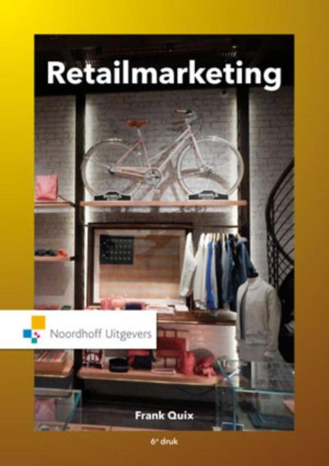 Retailmarketing Retailmarketing