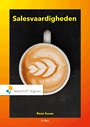 Salesvaardigheden Salesvaardigheden