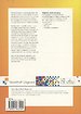 Business marketing management Business marketing management